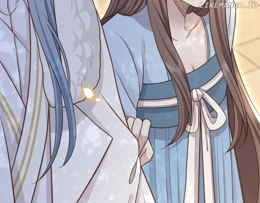 Lonely Emperor Chases His Sister-in-Law Chapter 66 - page 100